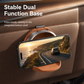 🚗 50% OFF NOW!! 🥤Multifunctional foldable cup holder for car doors, beverages