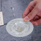 🧼 Problems with the drain? This miracle filter works straight away!