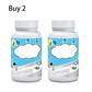 Sink Sewer Toilet Cleaning and Odor Removal Tablets