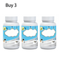 Sink Sewer Toilet Cleaning and Odor Removal Tablets