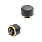 🚗 Wireless Tire Pressure Monitor – Real-Time Tire Tracking