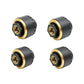 🚗 Wireless Tire Pressure Monitor – Real-Time Tire Tracking