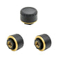 🚗 Wireless Tire Pressure Monitor – Real-Time Tire Tracking