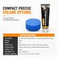 🚗 Car Paint Scratch Repair Polish – Restore Your Shine