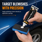 🚗 Car Paint Scratch Repair Polish – Restore Your Shine