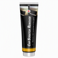 🚗 Car Paint Scratch Repair Polish – Restore Your Shine