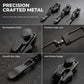 Instant Fix Zipper Pull