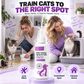 🥳HOT SALE🥳💞10K+ SOLD! Potty Training Spray ! 🐾 Guides pets, safe & easy spray. Cleaner home – grab yours! ✅