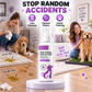 🥳HOT SALE🥳💞10K+ SOLD! Potty Training Spray ! 🐾 Guides pets, safe & easy spray. Cleaner home – grab yours! ✅