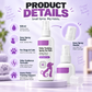 🥳HOT SALE🥳💞10K+ SOLD! Potty Training Spray ! 🐾 Guides pets, safe & easy spray. Cleaner home – grab yours! ✅