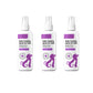 🥳HOT SALE🥳💞10K+ SOLD! Potty Training Spray ! 🐾 Guides pets, safe & easy spray. Cleaner home – grab yours! ✅