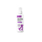 🥳HOT SALE🥳💞10K+ SOLD! Potty Training Spray ! 🐾 Guides pets, safe & easy spray. Cleaner home – grab yours! ✅