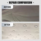 ⏳🔥LIMITED-TIME 50% OFF! ⏰ Roof Headliner Repair Kit – Universal fit & easy application 🚗🛠️