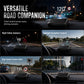 Universal Car Head-Up Display
