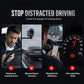 Universal Car Head-Up Display