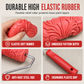 Embossing Roller DIY Pattern Paint Roller