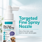 🐾Pet Oral Care Spray for Dogs and Cats