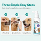 🐾Pet Oral Care Spray for Dogs and Cats