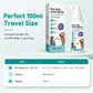 🐾Pet Oral Care Spray for Dogs and Cats
