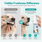 🐾Pet Oral Care Spray for Dogs and Cats