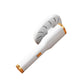 👔✨Hot Sale 50% OFF👔✨ Portable Handheld Garment Steamer.20s Heat-Up, Dry & Wet Modes, Leak-Proof 🌫️