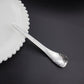 ⏳Limited-time 50% off⏰Stainless Steel Hammered Dessert Spoon🥄🍰