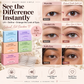 Self-Adhesive Natural Invisible Eyelid Tape