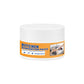 Multi-Purpose Kitchen Cleaning Paste