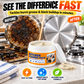 Multi-Purpose Kitchen Cleaning Paste