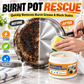 Multi-Purpose Kitchen Cleaning Paste