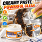 Multi-Purpose Kitchen Cleaning Paste