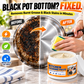 Multi-Purpose Kitchen Cleaning Paste