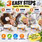 Multi-Purpose Kitchen Cleaning Paste