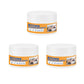 Multi-Purpose Kitchen Cleaning Paste