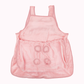 Pet Carrier Bag Apron