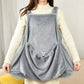 Pet Carrier Bag Apron