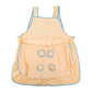 Pet Carrier Bag Apron