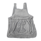 Pet Carrier Bag Apron