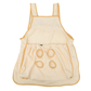 Pet Carrier Bag Apron