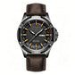 ⌚🔷Men’s Quartz Sports Watch | For Daily Casual and Light Outdoor Use🌌