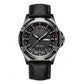 ⌚🔷Men’s Quartz Sports Watch | For Daily Casual and Light Outdoor Use🌌