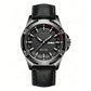⌚🔷Men’s Quartz Sports Watch | For Daily Casual and Light Outdoor Use🌌