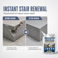 Waterproof Tile & Stone Corner Repair Filler