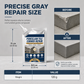 Waterproof Tile & Stone Corner Repair Filler