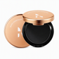 🎉This Week's Special Sales ✨Volumizing Hair Touch Up Powder Compact