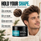 Men's Lightweight Strong Hold Hair Styling Clay