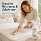 Waterless Fabric & Upholstery Cleaner Spray