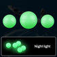 Hook-Free Durable Cast Fishing Net