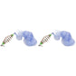 Hook-Free Durable Cast Fishing Net