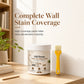 Wall Repair & Renovation Touch-Up Paint